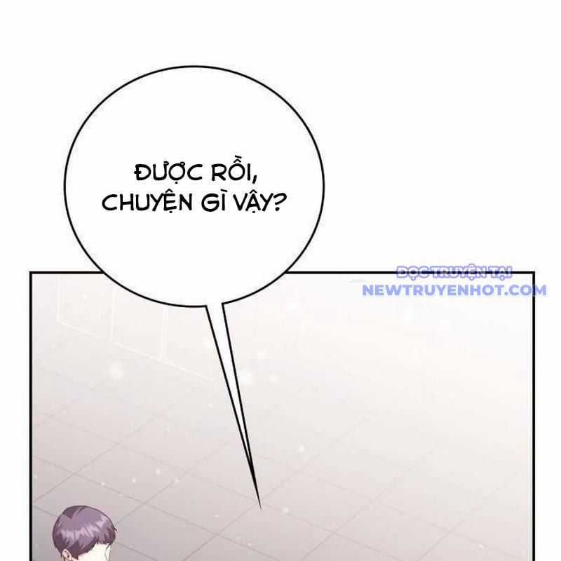 Studio Tùy Hứng Của Nghệ Sĩ Thiên Tài Chapter 76 trang 42