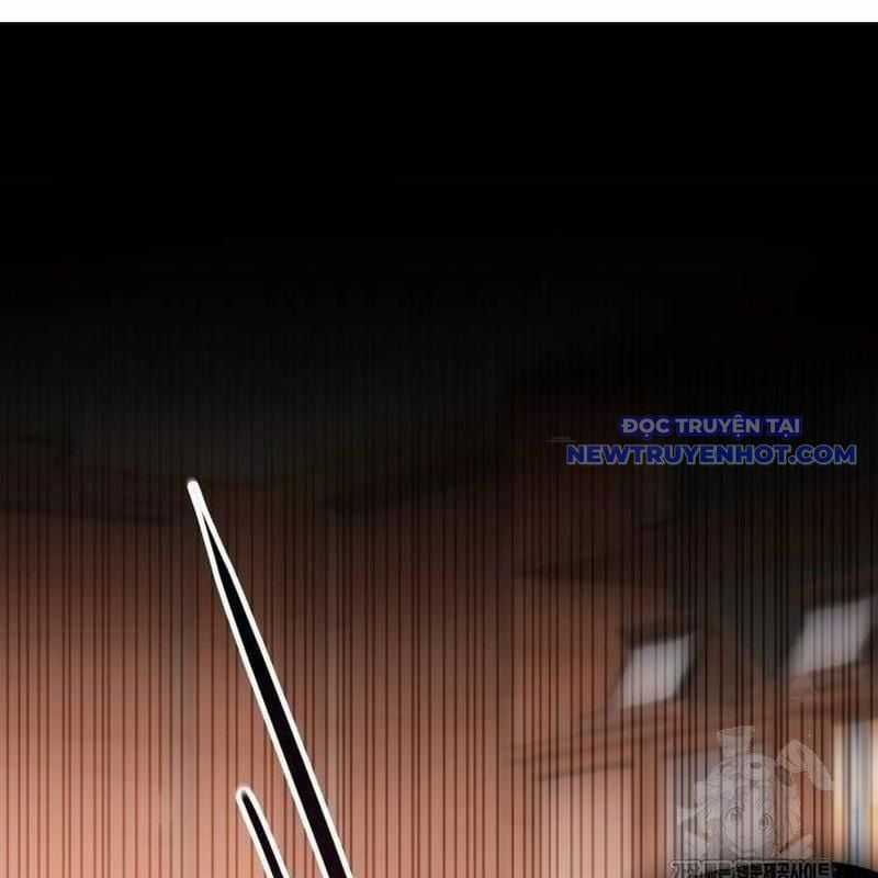 Studio Tùy Hứng Của Nghệ Sĩ Thiên Tài Chapter 76 trang 49