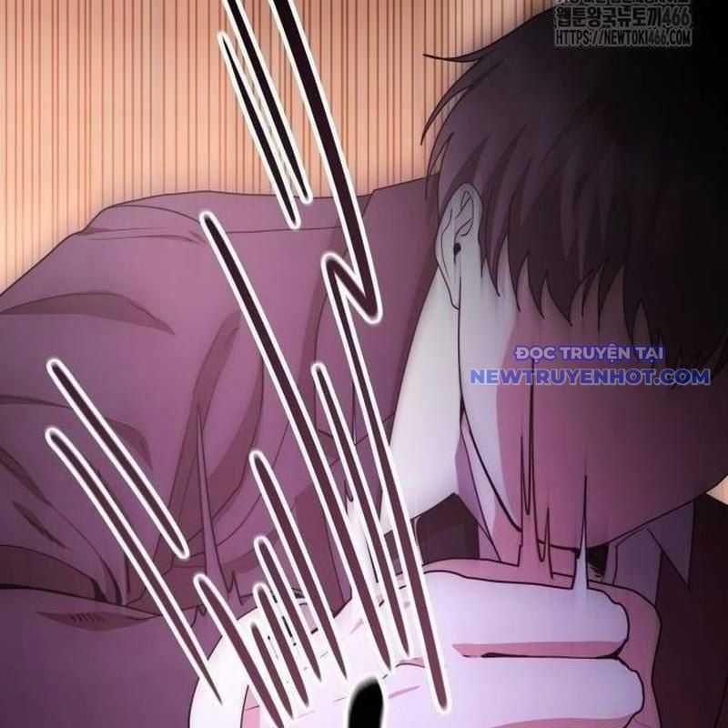 Studio Tùy Hứng Của Nghệ Sĩ Thiên Tài Chapter 76 trang 50