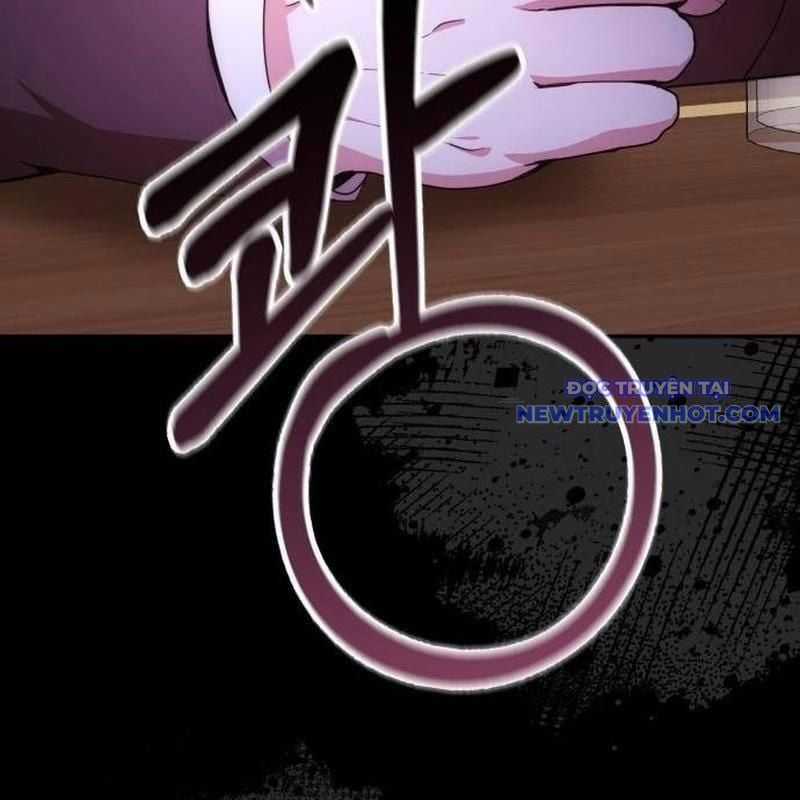 Studio Tùy Hứng Của Nghệ Sĩ Thiên Tài Chapter 76 trang 51