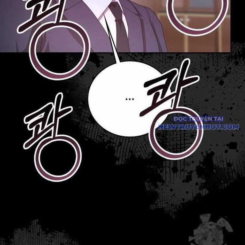 Studio Tùy Hứng Của Nghệ Sĩ Thiên Tài Chapter 76 trang 53