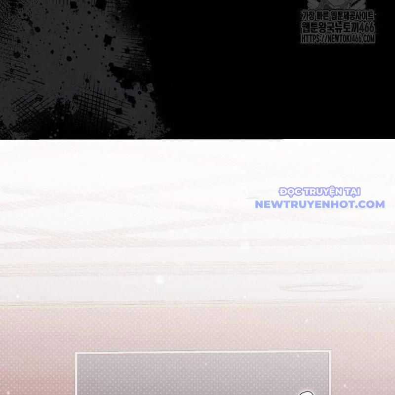 Studio Tùy Hứng Của Nghệ Sĩ Thiên Tài Chapter 76 trang 54