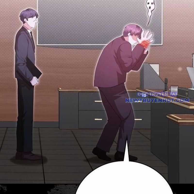 Studio Tùy Hứng Của Nghệ Sĩ Thiên Tài Chapter 76 trang 55