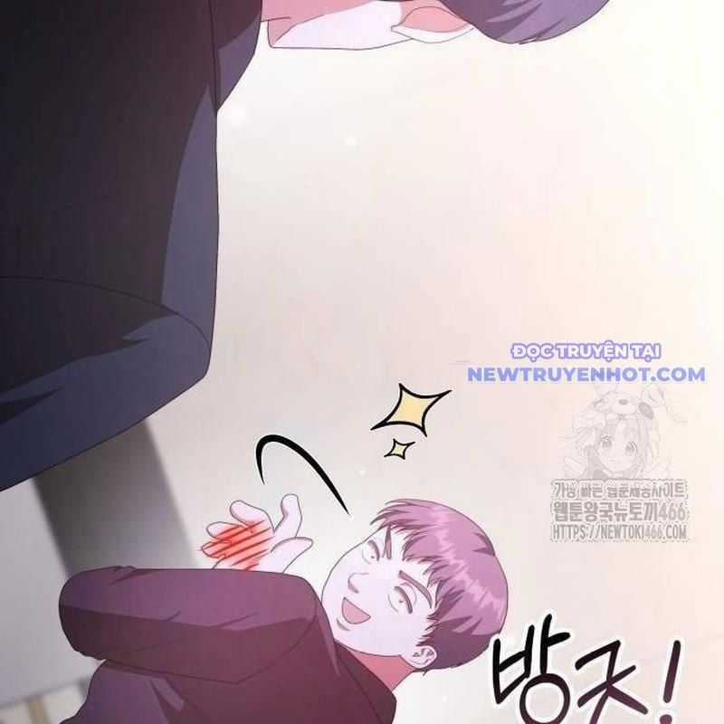 Studio Tùy Hứng Của Nghệ Sĩ Thiên Tài Chapter 76 trang 58