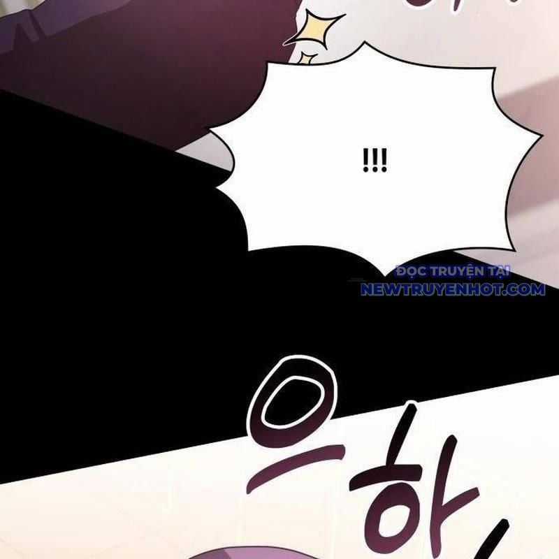 Studio Tùy Hứng Của Nghệ Sĩ Thiên Tài Chapter 76 trang 59