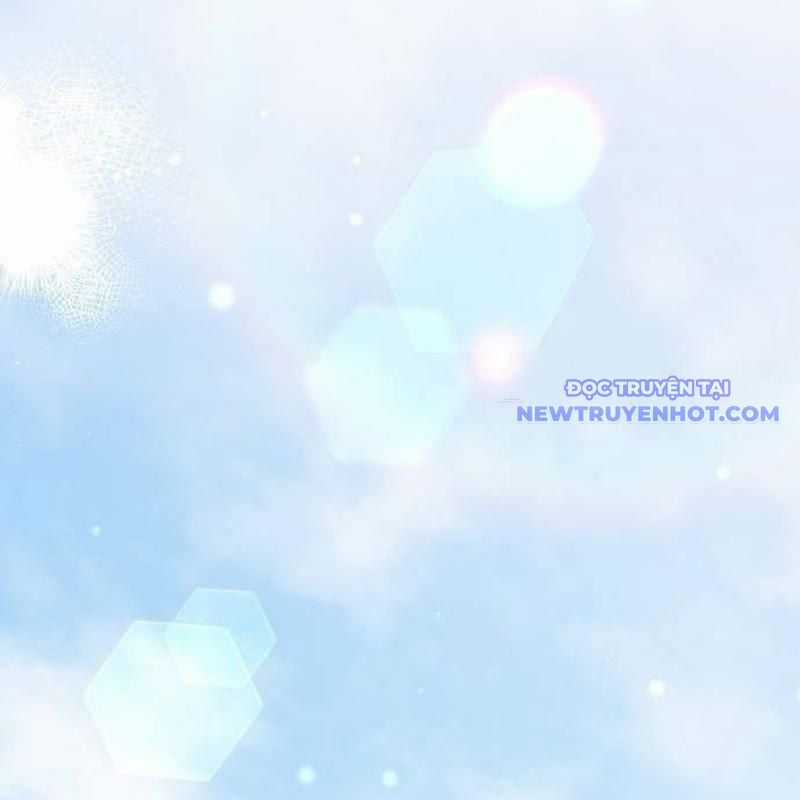 Studio Tùy Hứng Của Nghệ Sĩ Thiên Tài Chapter 76 trang 63