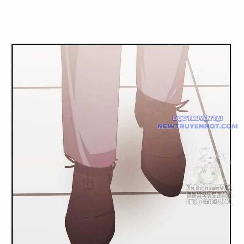 Studio Tùy Hứng Của Nghệ Sĩ Thiên Tài Chapter 76 trang 66