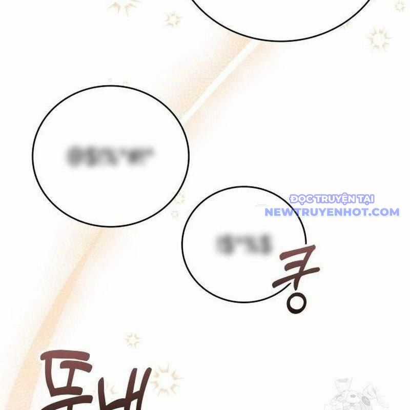 Studio Tùy Hứng Của Nghệ Sĩ Thiên Tài Chapter 76 trang 68