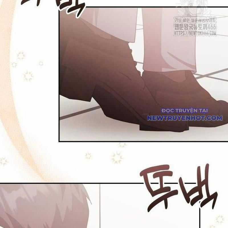 Studio Tùy Hứng Của Nghệ Sĩ Thiên Tài Chapter 76 trang 69