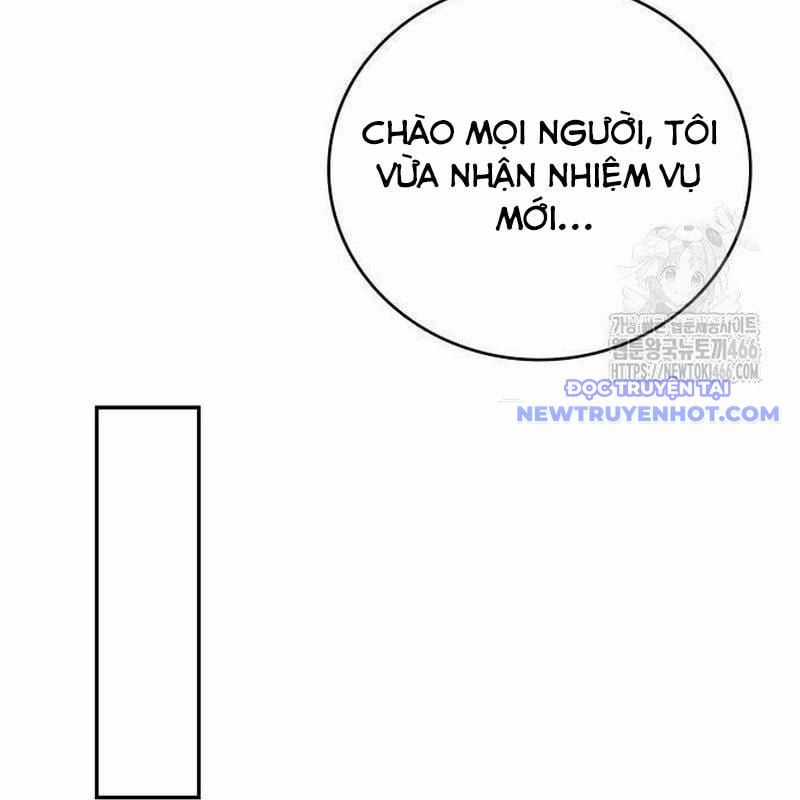 Studio Tùy Hứng Của Nghệ Sĩ Thiên Tài Chapter 76 trang 71