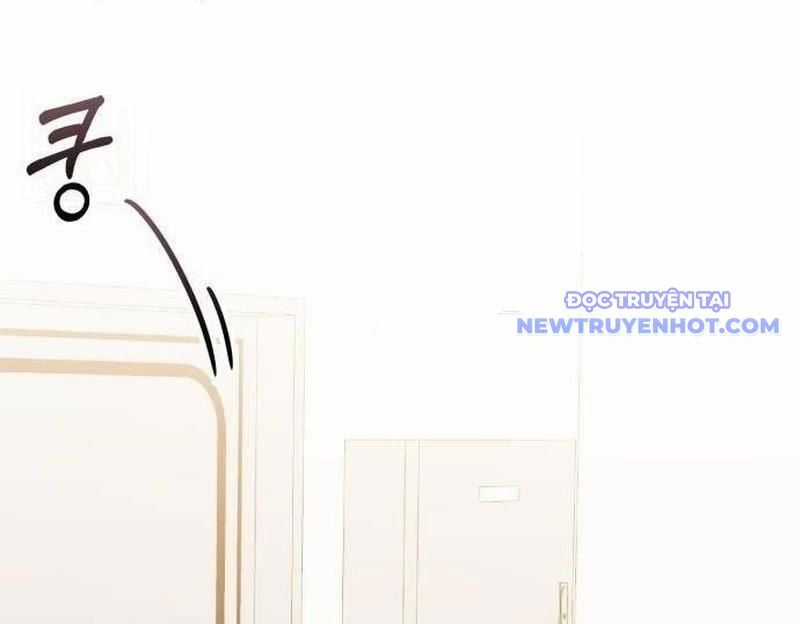 Studio Tùy Hứng Của Nghệ Sĩ Thiên Tài Chapter 76 trang 72