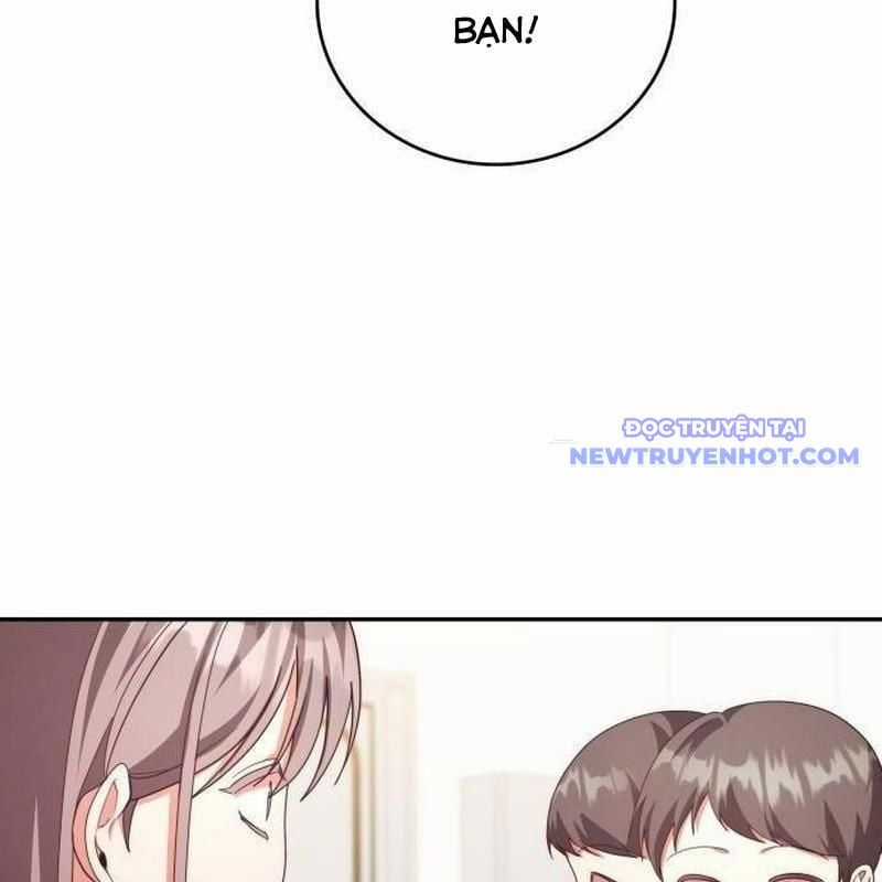 Studio Tùy Hứng Của Nghệ Sĩ Thiên Tài Chapter 76 trang 74