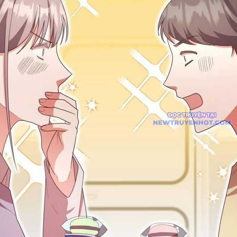 Studio Tùy Hứng Của Nghệ Sĩ Thiên Tài Chapter 76 trang 76