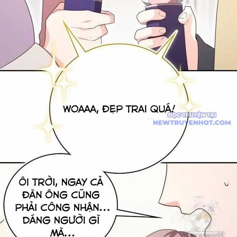 Studio Tùy Hứng Của Nghệ Sĩ Thiên Tài Chapter 76 trang 77