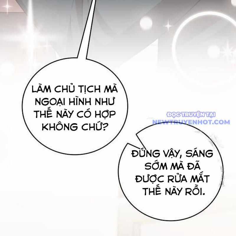 Studio Tùy Hứng Của Nghệ Sĩ Thiên Tài Chapter 76 trang 79