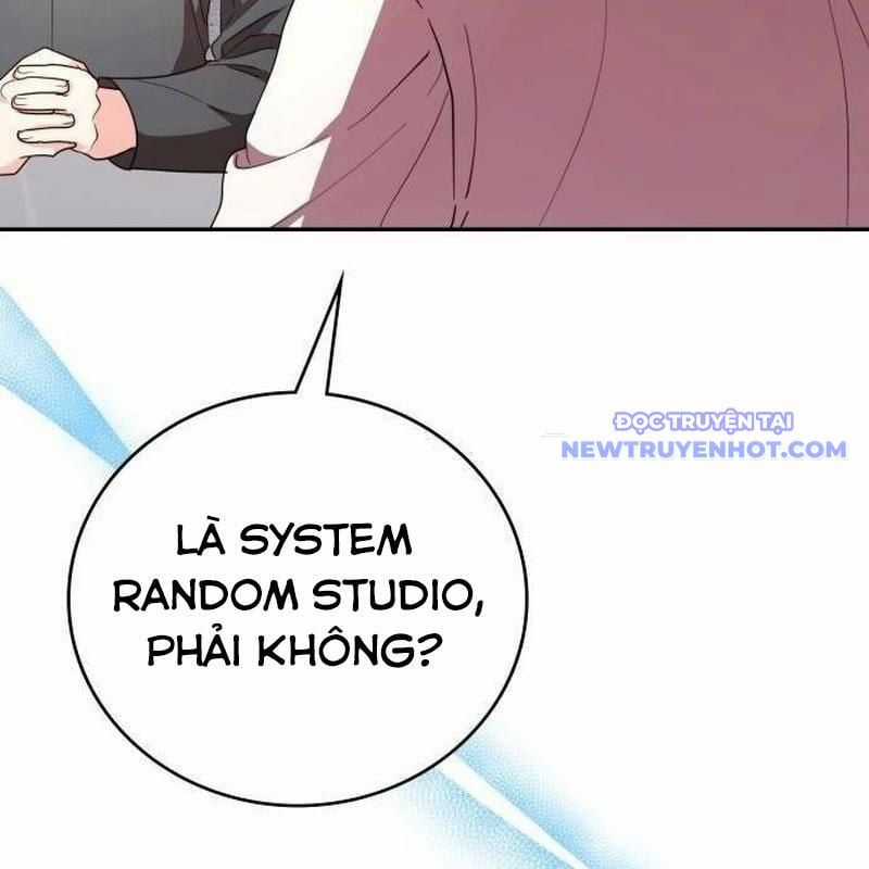 Studio Tùy Hứng Của Nghệ Sĩ Thiên Tài Chapter 76 trang 8