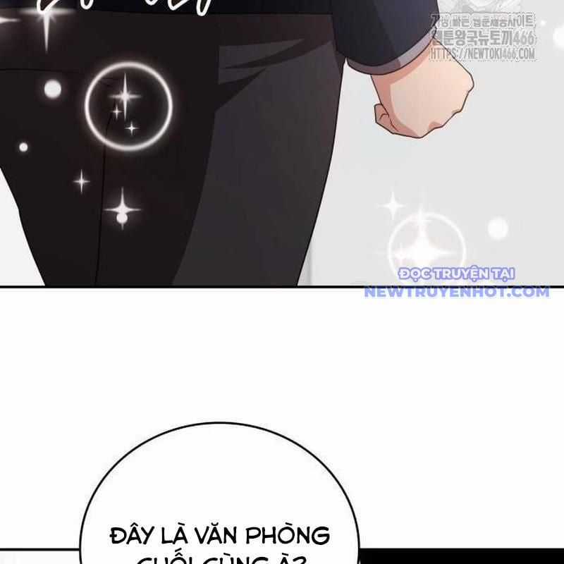 Studio Tùy Hứng Của Nghệ Sĩ Thiên Tài Chapter 76 trang 82