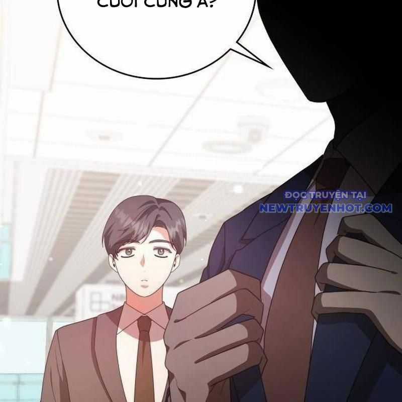 Studio Tùy Hứng Của Nghệ Sĩ Thiên Tài Chapter 76 trang 83