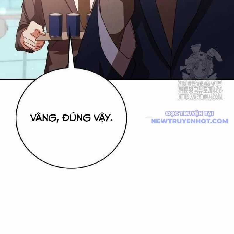 Studio Tùy Hứng Của Nghệ Sĩ Thiên Tài Chapter 76 trang 84