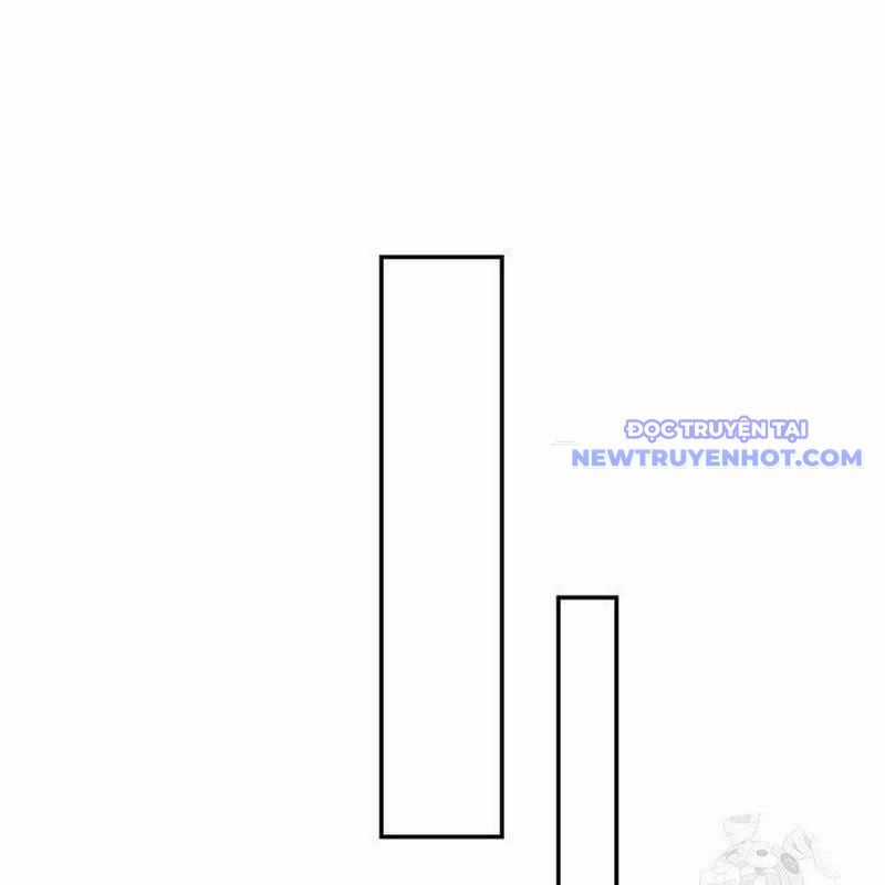 Studio Tùy Hứng Của Nghệ Sĩ Thiên Tài Chapter 76 trang 96