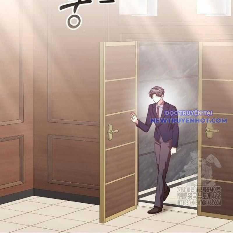 Studio Tùy Hứng Của Nghệ Sĩ Thiên Tài Chapter 76 trang 98