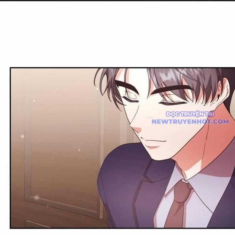 Studio Tùy Hứng Của Nghệ Sĩ Thiên Tài Chapter 76 trang 99