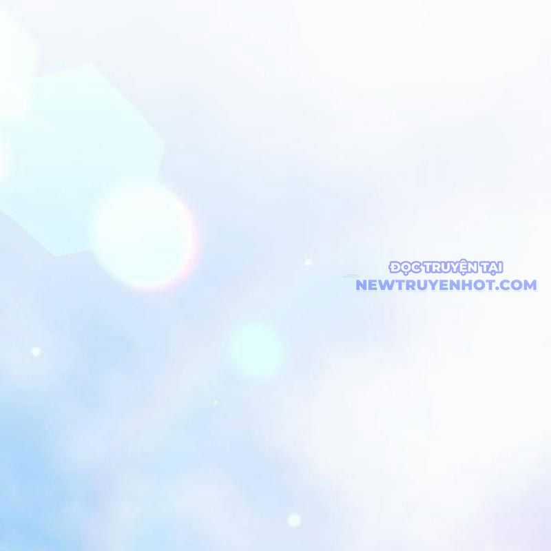 Studio Tùy Hứng Của Nghệ Sĩ Thiên Tài Chapter 77 trang 10