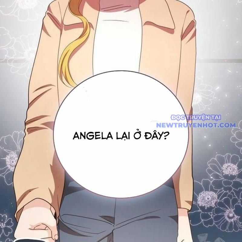 Studio Tùy Hứng Của Nghệ Sĩ Thiên Tài Chapter 77 trang 100