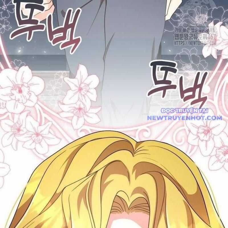 Studio Tùy Hứng Của Nghệ Sĩ Thiên Tài Chapter 77 trang 101