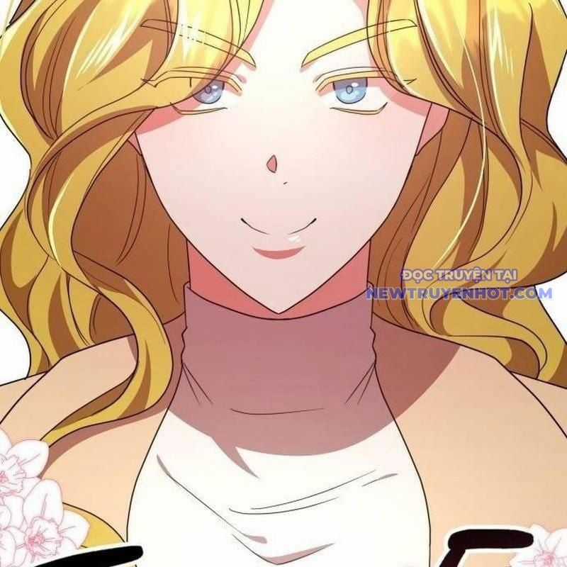 Studio Tùy Hứng Của Nghệ Sĩ Thiên Tài Chapter 77 trang 102