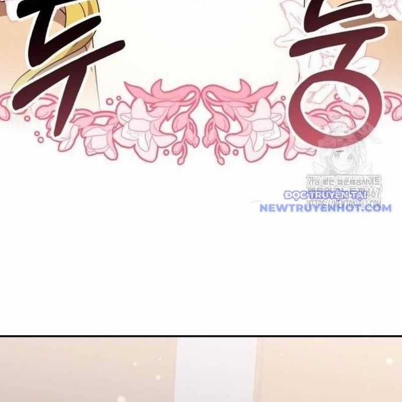 Studio Tùy Hứng Của Nghệ Sĩ Thiên Tài Chapter 77 trang 103