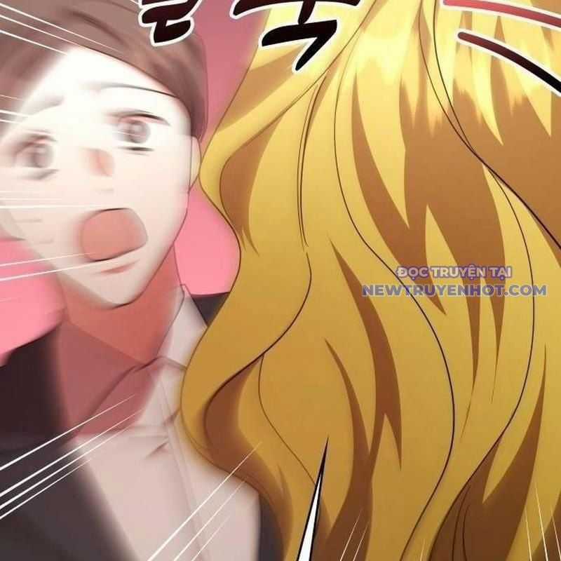 Studio Tùy Hứng Của Nghệ Sĩ Thiên Tài Chapter 77 trang 106