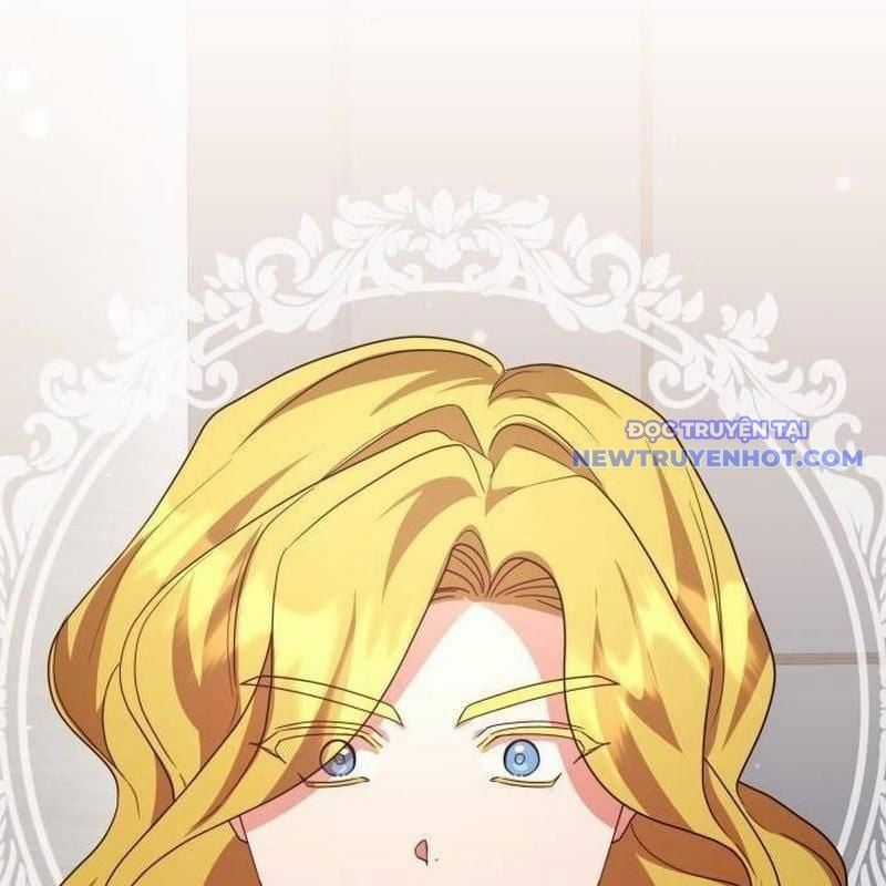 Studio Tùy Hứng Của Nghệ Sĩ Thiên Tài Chapter 77 trang 108