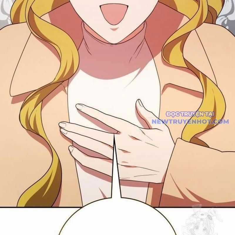 Studio Tùy Hứng Của Nghệ Sĩ Thiên Tài Chapter 77 trang 109