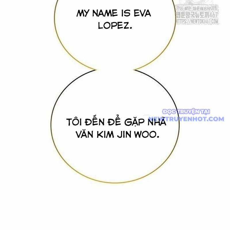 Studio Tùy Hứng Của Nghệ Sĩ Thiên Tài Chapter 77 trang 110