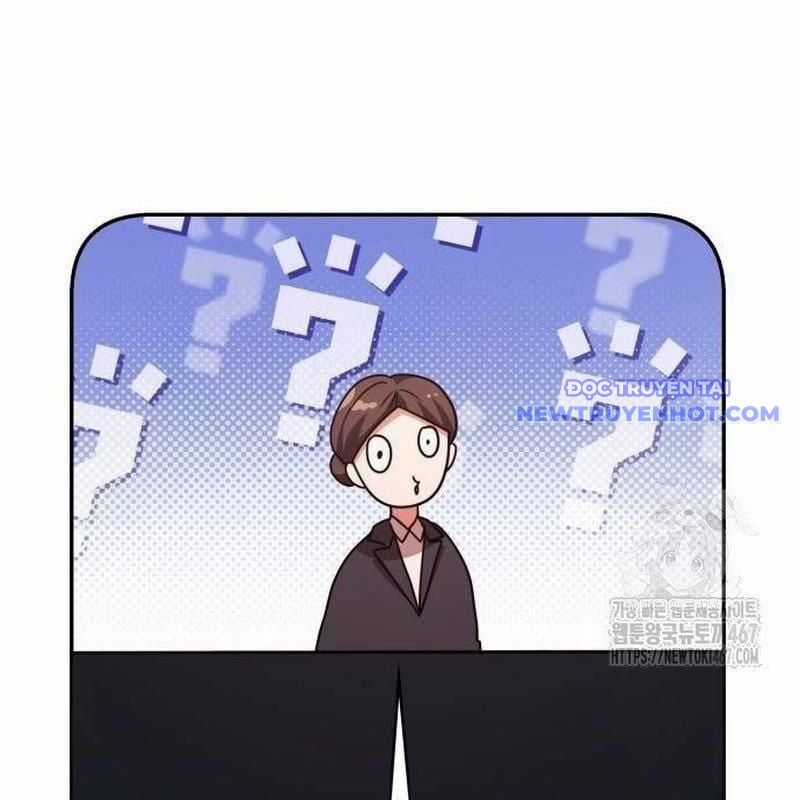 Studio Tùy Hứng Của Nghệ Sĩ Thiên Tài Chapter 77 trang 111