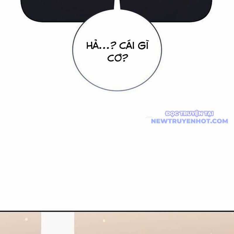 Studio Tùy Hứng Của Nghệ Sĩ Thiên Tài Chapter 77 trang 112