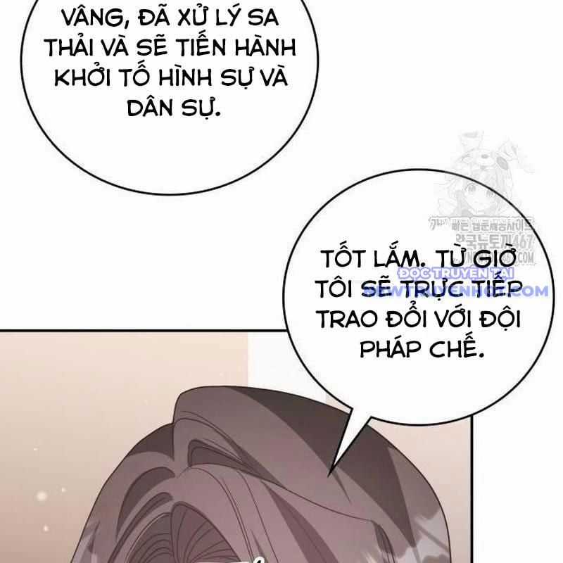 Studio Tùy Hứng Của Nghệ Sĩ Thiên Tài Chapter 77 trang 116