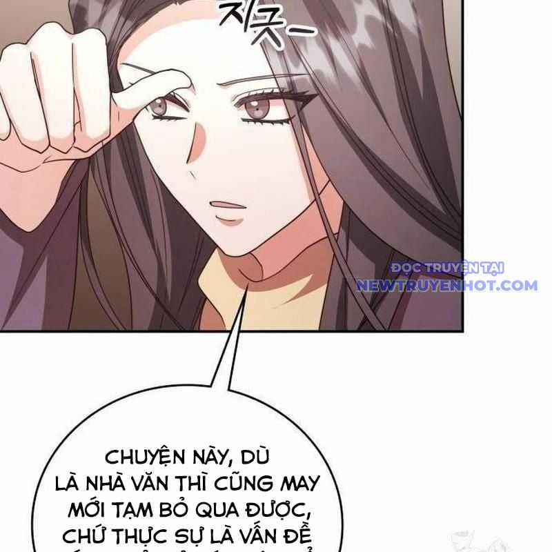 Studio Tùy Hứng Của Nghệ Sĩ Thiên Tài Chapter 77 trang 117