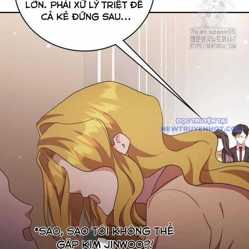 Studio Tùy Hứng Của Nghệ Sĩ Thiên Tài Chapter 77 trang 118