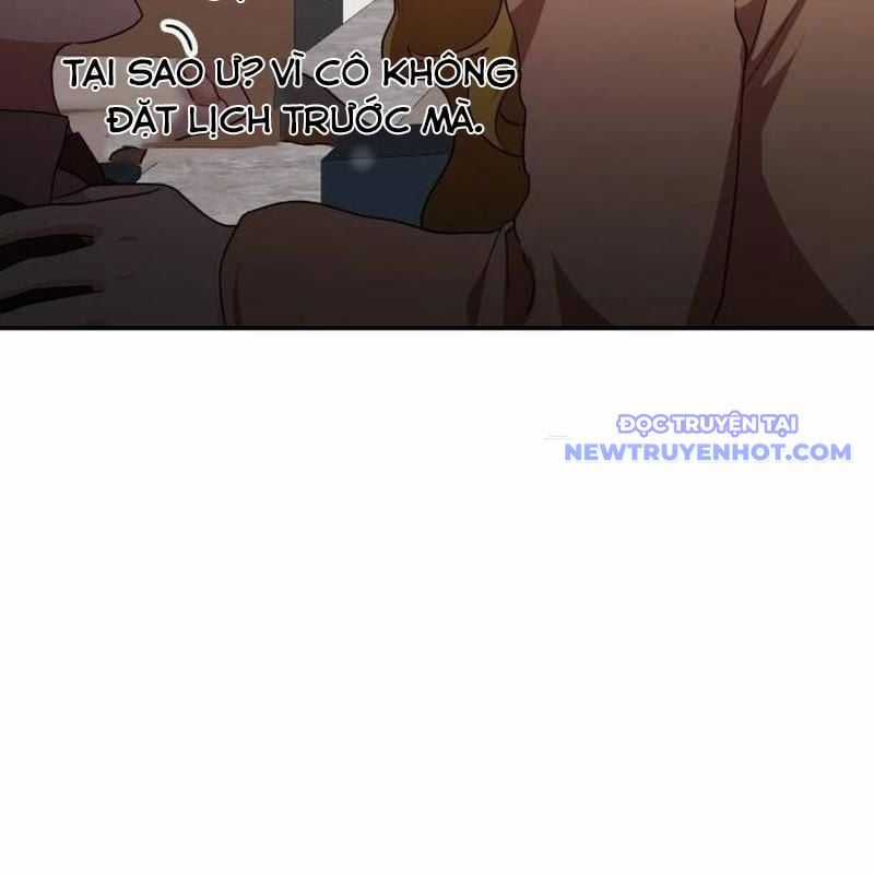 Studio Tùy Hứng Của Nghệ Sĩ Thiên Tài Chapter 77 trang 119