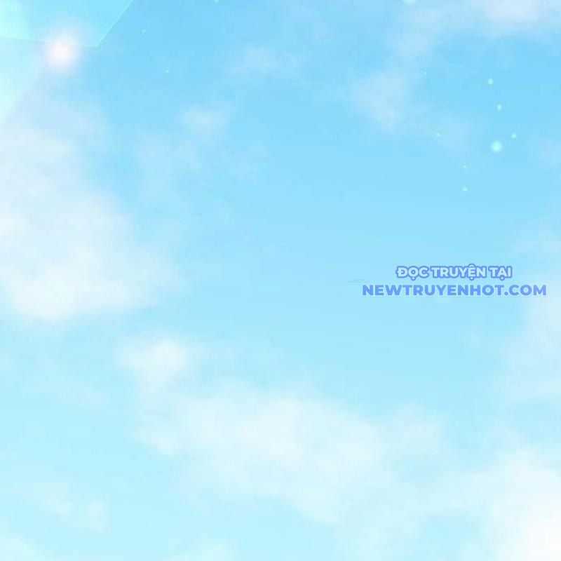 Studio Tùy Hứng Của Nghệ Sĩ Thiên Tài Chapter 77 trang 12