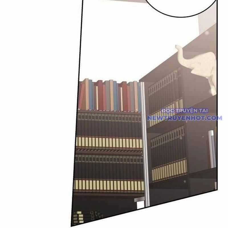 Studio Tùy Hứng Của Nghệ Sĩ Thiên Tài Chapter 77 trang 121