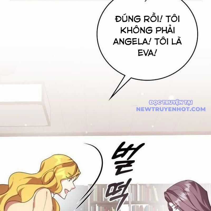 Studio Tùy Hứng Của Nghệ Sĩ Thiên Tài Chapter 77 trang 125