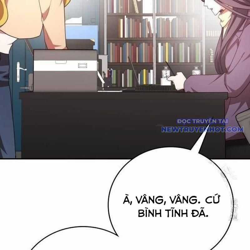 Studio Tùy Hứng Của Nghệ Sĩ Thiên Tài Chapter 77 trang 126