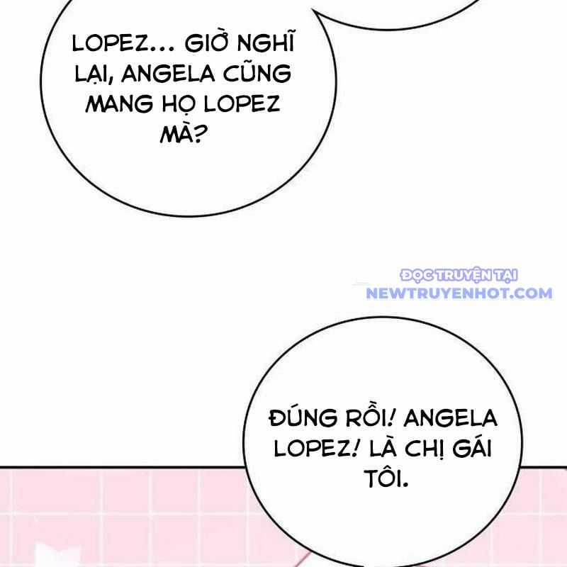 Studio Tùy Hứng Của Nghệ Sĩ Thiên Tài Chapter 77 trang 127