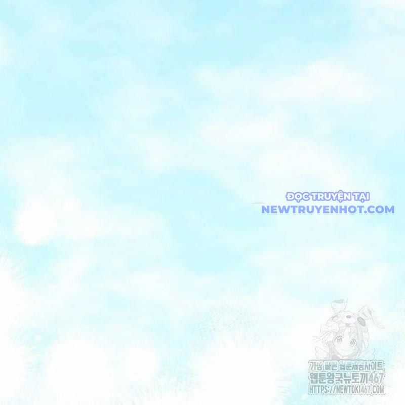 Studio Tùy Hứng Của Nghệ Sĩ Thiên Tài Chapter 77 trang 13