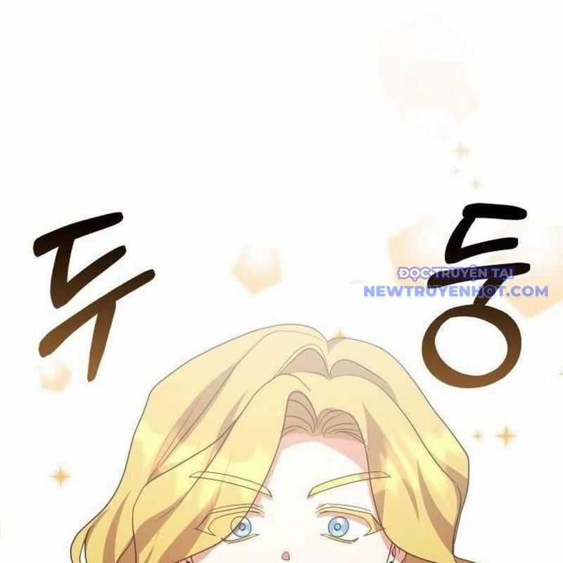 Studio Tùy Hứng Của Nghệ Sĩ Thiên Tài Chapter 77 trang 132