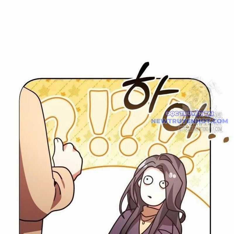 Studio Tùy Hứng Của Nghệ Sĩ Thiên Tài Chapter 77 trang 135