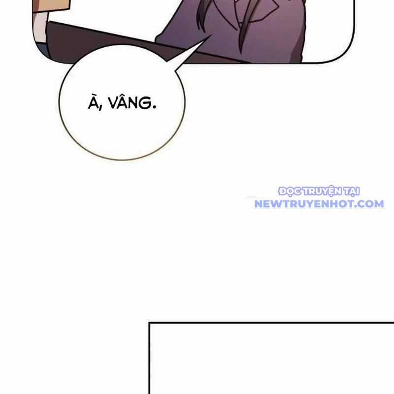 Studio Tùy Hứng Của Nghệ Sĩ Thiên Tài Chapter 77 trang 136